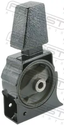 FEBEST Mounting, engine (TM-NAD10F)