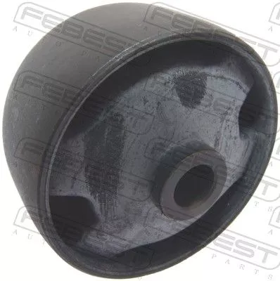 FEBEST Mounting, engine (TMB-103)