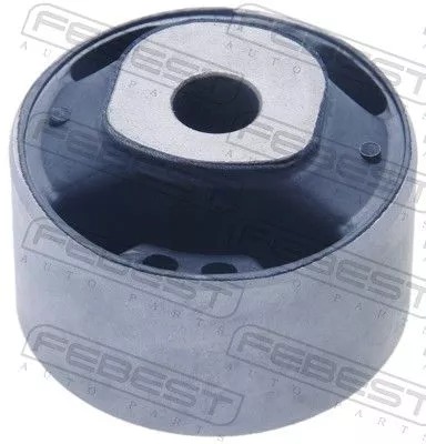 FEBEST Mounting, engine (TMB-1NZFERR)