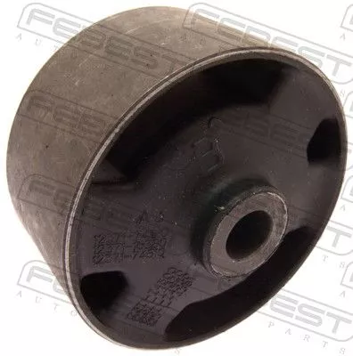 FEBEST Mounting, engine (TMB-320)