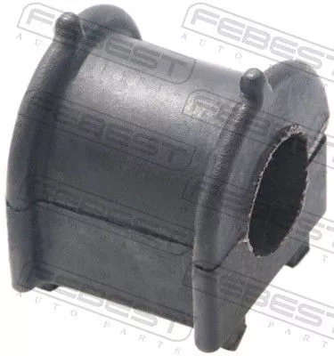 FEBEST Mounting, stabiliser bar (TSB-001)
