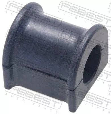 FEBEST Mounting, stabiliser bar (TSB-030)