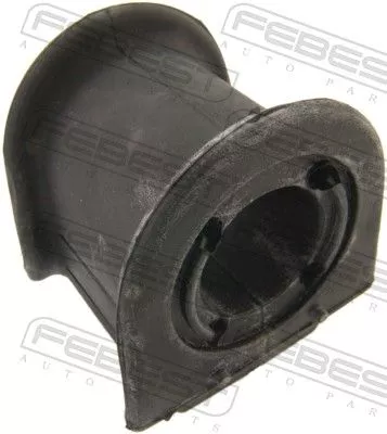 FEBEST Mounting, stabiliser bar (TSB-090)