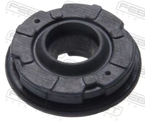 FEBEST Mounting, control/trailing arm (TSB-091)
