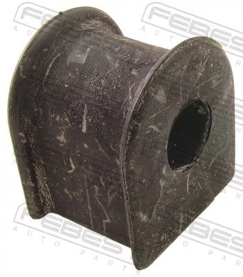 FEBEST Mounting, stabiliser bar (TSB-100R)