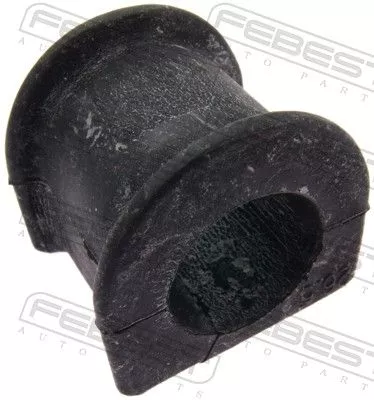 FEBEST Mounting, stabiliser bar (TSB-150)