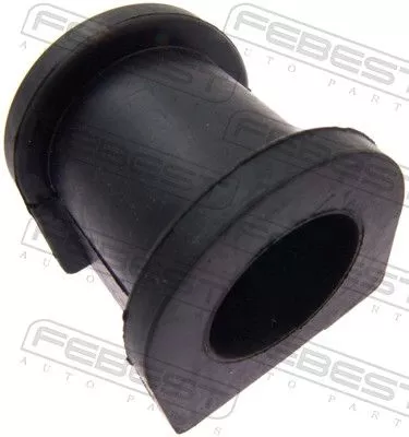 FEBEST Mounting, stabiliser bar (TSB-15M)