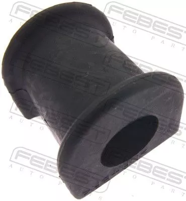 FEBEST Mounting, stabiliser bar (TSB-203)