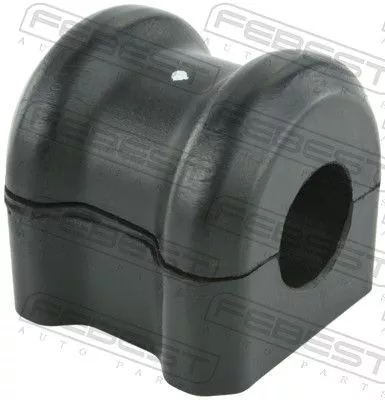 FEBEST Mounting, stabiliser bar (TSB-230R)