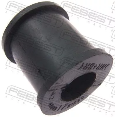 FEBEST Mounting, stabiliser bar (TSB-30C)