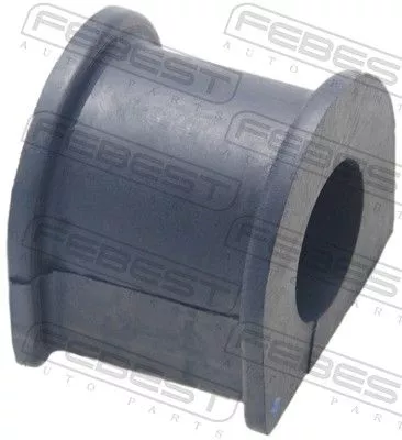 FEBEST Mounting, stabiliser bar (TSB-704)