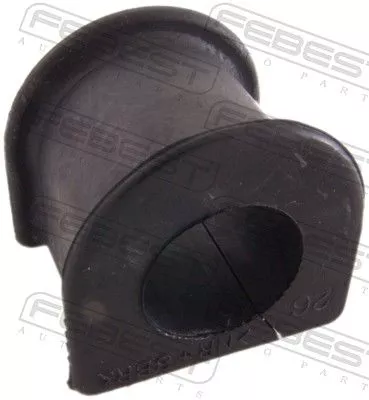 FEBEST Mounting, stabiliser bar (TSB-705)