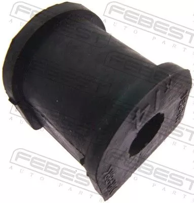 FEBEST Mounting, stabiliser bar (TSB-708)