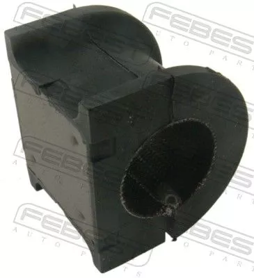 FEBEST Mounting, stabiliser bar (TSB-720)