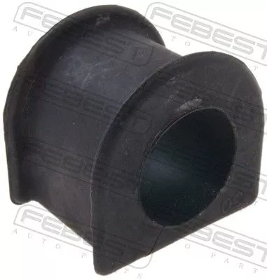FEBEST Mounting, stabiliser bar (TSB-722)