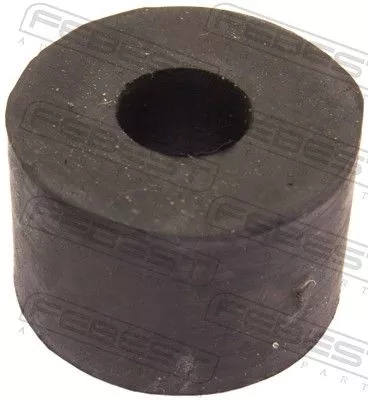 FEBEST Mounting, stabiliser bar (TSB-723)