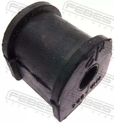 FEBEST Mounting, stabiliser bar (TSB-728)