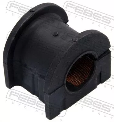 FEBEST Mounting, stabiliser bar (TSB-729)