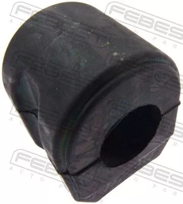 FEBEST Mounting, stabiliser bar (TSB-740)