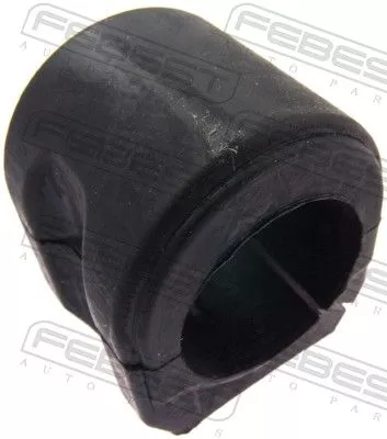 FEBEST Mounting, stabiliser bar (TSB-744)