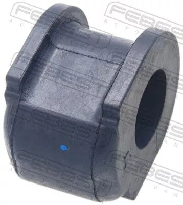 FEBEST Mounting, stabiliser bar (TSB-751)