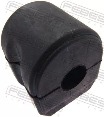 FEBEST Mounting, stabiliser bar (TSB-753)