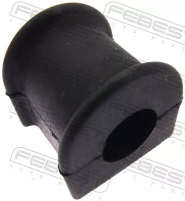 FEBEST Mounting, stabiliser bar (TSB-754)