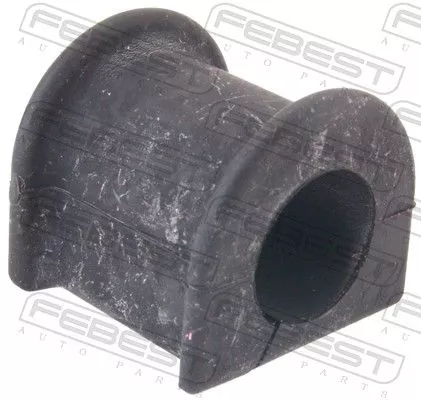 FEBEST Mounting, stabiliser bar (TSB-755)