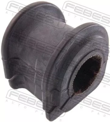 FEBEST Mounting, stabiliser bar (TSB-775)
