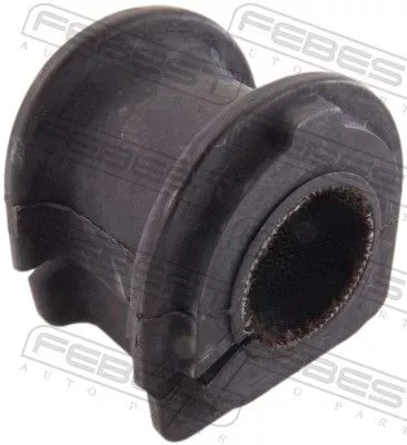 FEBEST Mounting, stabiliser bar (TSB-776)