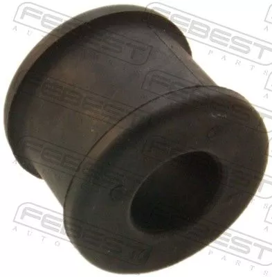 FEBEST Mounting, stabiliser bar (TSB-790)