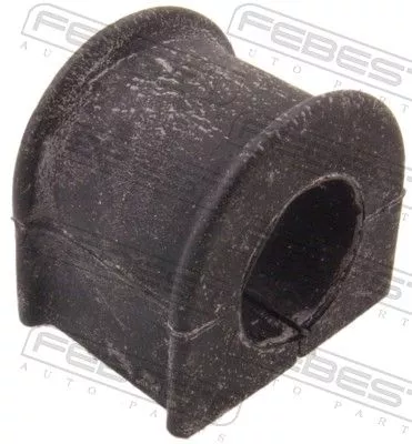 FEBEST Mounting, stabiliser bar (TSB-791)