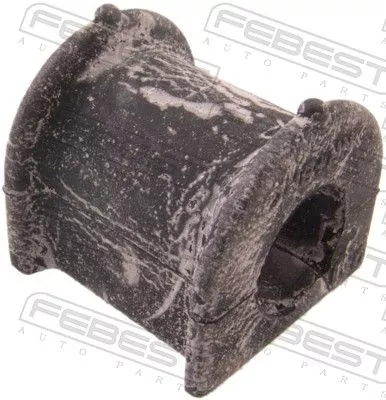 FEBEST Mounting, stabiliser bar (TSB-793)
