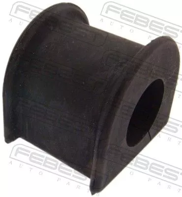 FEBEST Mounting, stabiliser bar (TSB-795)