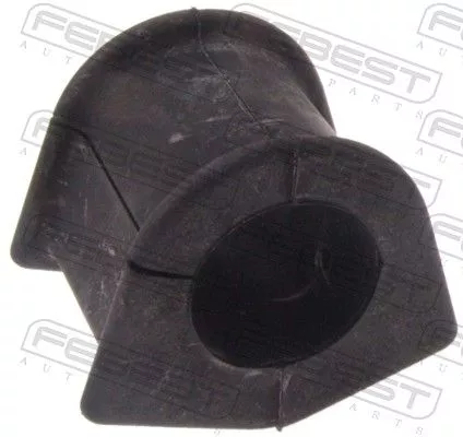 FEBEST Mounting, stabiliser bar (TSB-796)