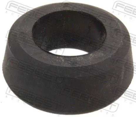 FEBEST Mounting, control/trailing arm (TSB-802)