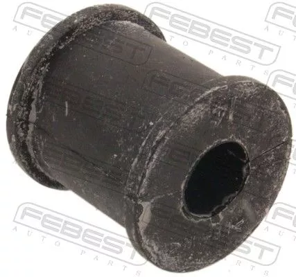 FEBEST Mounting, stabiliser bar (TSB-804)