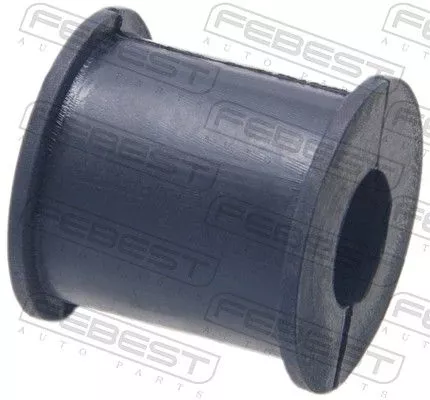FEBEST Mounting, stabiliser bar (TSB-805)