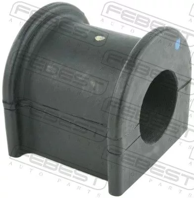 FEBEST Mounting, stabiliser bar (TSB-806)