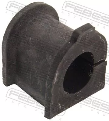 FEBEST Mounting, stabiliser bar (TSB-807)