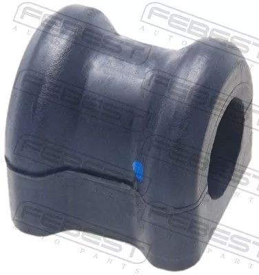 FEBEST Mounting, stabiliser bar (TSB-808)