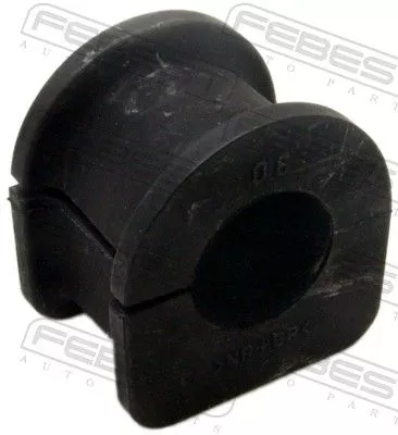 FEBEST Mounting, stabiliser bar (TSB-819)