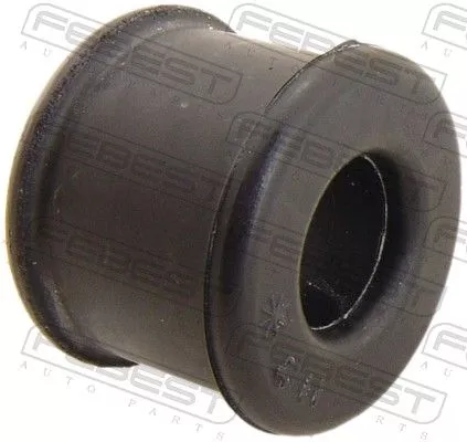 FEBEST Mounting, stabiliser bar (TSB-821)