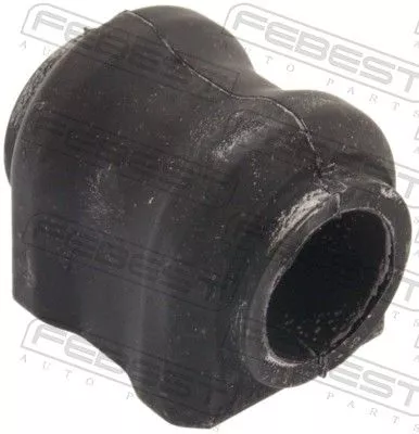 FEBEST Mounting, stabiliser bar (TSB-ACA30R)