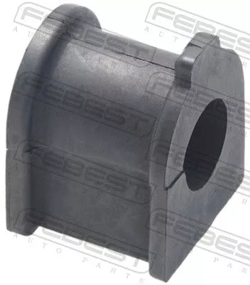 FEBEST Mounting, stabiliser bar (TSB-ACM20F)