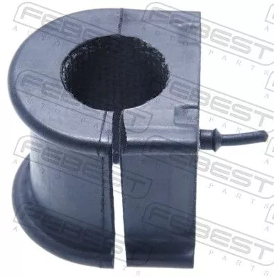 FEBEST Mounting, stabiliser bar (TSB-ACR40F)