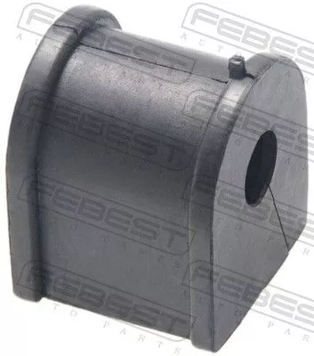 FEBEST Mounting, stabiliser bar (TSB-ACU20R)