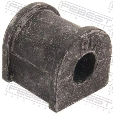 FEBEST Mounting, stabiliser bar (TSB-ACV40R)