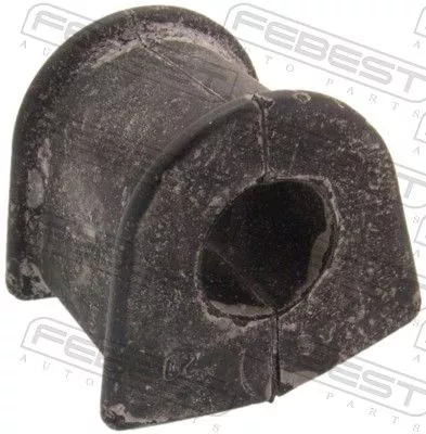 FEBEST Mounting, stabiliser bar (TSB-AE110F)