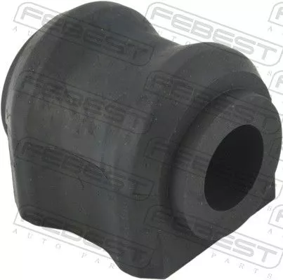 FEBEST Mounting, stabiliser bar (TSB-ASA44R)